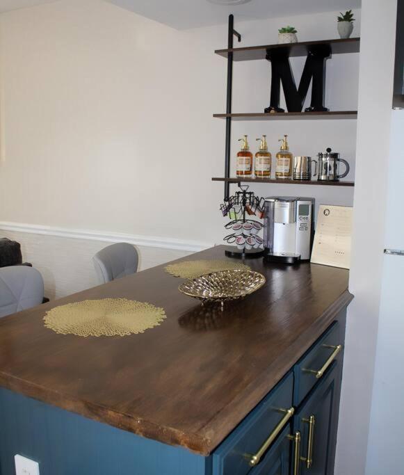 Cozy French Style Villa- 3 Bed-Casino-Pools-Jacuzzi Norwich Extérieur photo