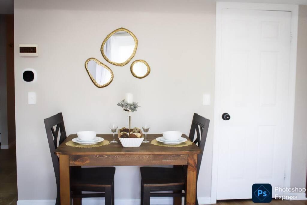 Cozy French Style Villa- 3 Bed-Casino-Pools-Jacuzzi Norwich Extérieur photo