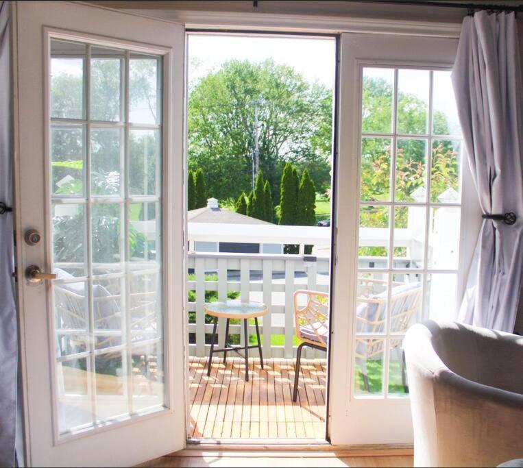 Cozy French Style Villa- 3 Bed-Casino-Pools-Jacuzzi Norwich Extérieur photo