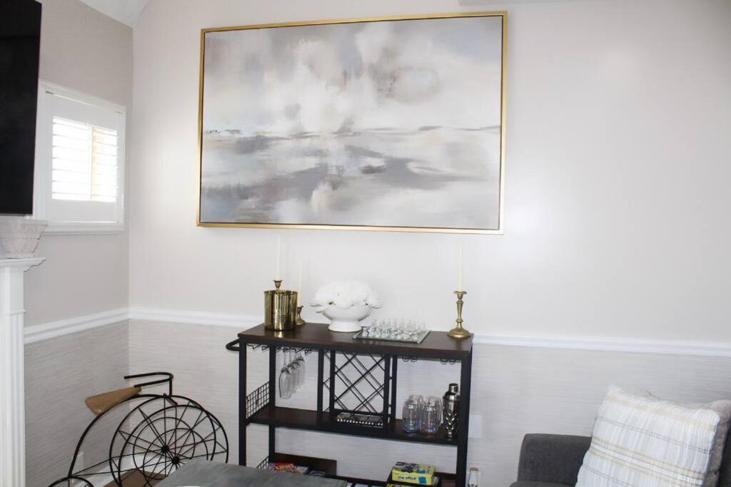 Cozy French Style Villa- 3 Bed-Casino-Pools-Jacuzzi Norwich Extérieur photo