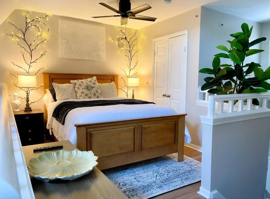 Cozy French Style Villa- 3 Bed-Casino-Pools-Jacuzzi Norwich Extérieur photo